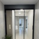 블루시안 | 순천 블루시안 84타입 인테리어