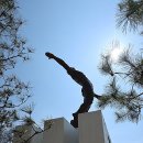 장원체육관 이미지