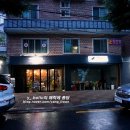 신월동055 이미지