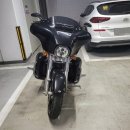 유성오토바이 이미지