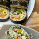 군산사오정 이미지