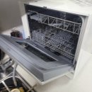 LH13단지 이미지