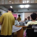 진이발관 이미지