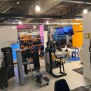 모벤스피트니스 이미지