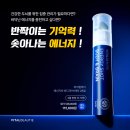 뷰티바디 - 서초구 | 뷰티바디