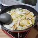 라쿵푸충주점 이미지