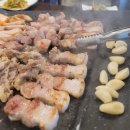 여주-0507 | 여주프리미엄아울렛 맛집 여주 라운딩 후 제대로 된 고기 한 상 화씨2192 여주2호점 다녀온 후기