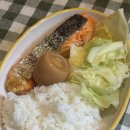 운동하는데 | [덕계피티]운동하는데 왜 체중이 안빠질까?