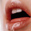 공도 공도로2L 이미지