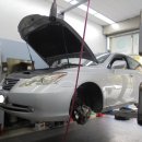 제이원 모터스 이미지