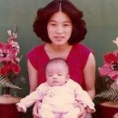 성우식당 이미지