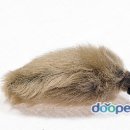 경희신한의원 이미지