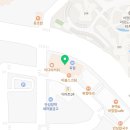 메종드헤어0403 안성아양점 이미지