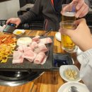 착한꽃대패석전점