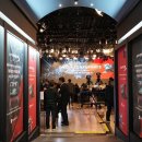 주식회사 하이퍼큐브 이미지