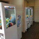 무인뽑아방 이미지