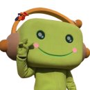 도계여자중학교 이미지