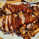 주왕족발 이미지