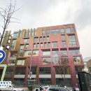 이태원행정사합동사무소 이미지