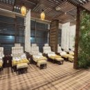 사라  네일&뷰티 이미지