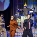 사슴 코딱코의 재판 이미지