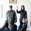 내리세탁소 이미지