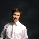 통영하우스 이미지