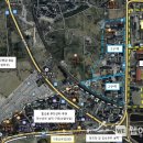 선덕여자고등학교 이미지