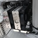 화이트 PC 이미지