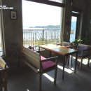 로뎀커피 이미지