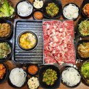 방배천로5-5 티스토리