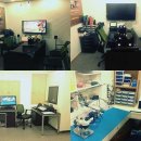 스타키보청기 포항점 이미지