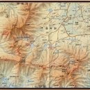 제암산등산로 이미지