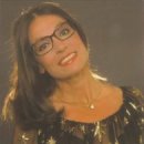 Pardonne Moi (용서해 주세요) / Nana Mouskouri 이미지