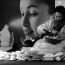 육거리약국 이미지