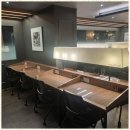 신내환경 | 신내동스터디카페 최상의 학습 환경을 만나다: 하우스터디 신내센터 후기