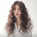 히피히피