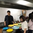 상지유통 - 55000 | 상지유통