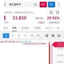 주식회사 레드캡투어 네이버블로그
