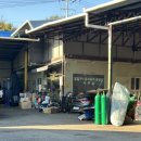 일일구공업사 이미지