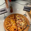 육미제당 구로디지털단지점 이미지