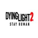 휴먼스테이 이미지