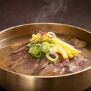 주식회사 정푸드