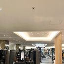 고덕 스포짐 이미지