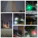 지에스25 보라매로점 | 영등포구 신길동 인천공항 택시 예약 택시요금 운행정보