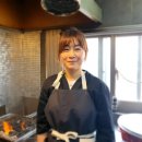 구이달인