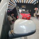 세차이야기 광택 스토리 이미지