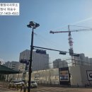 한걸음 행정사사무소 이미지