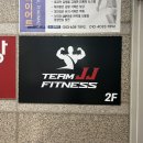 KM스포렉스2 이미지