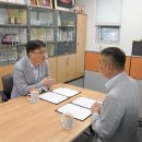 신장림사랑채노인복지관 | [부산 더탄탄병원] 신장림 사랑채 노인복지관 &amp; 더탄탄병원 MOU 체결